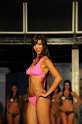 Miss Sicilia 2010 (391)